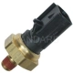 Purchase Top-Quality BLUE STREAK (HYGRADE MOTOR) - PS317 - Oil Pressure Sender or Switch For Gauge pa12