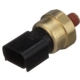 Purchase Top-Quality BLUE STREAK (HYGRADE MOTOR) - PS317 - Oil Pressure Sender or Switch For Gauge pa13