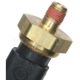Purchase Top-Quality BLUE STREAK (HYGRADE MOTOR) - PS317 - Oil Pressure Sender or Switch For Gauge pa4