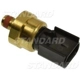 Purchase Top-Quality BLUE STREAK (HYGRADE MOTOR) - PS317 - Oil Pressure Sender or Switch For Gauge pa8