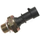 Purchase Top-Quality Oil Pressure Sender or Switch For Gauge by BLUE STREAK (HYGRADE MOTOR) - PS321 pa12