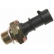 Purchase Top-Quality Oil Pressure Sender or Switch For Gauge by BLUE STREAK (HYGRADE MOTOR) - PS321 pa13