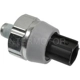 Purchase Top-Quality Oil Pressure Sender or Switch For Gauge by BLUE STREAK (HYGRADE MOTOR) - PS323 pa11