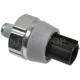 Purchase Top-Quality Oil Pressure Sender or Switch For Gauge by BLUE STREAK (HYGRADE MOTOR) - PS323 pa2