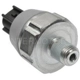 Purchase Top-Quality Oil Pressure Sender or Switch For Gauge by BLUE STREAK (HYGRADE MOTOR) - PS323 pa4