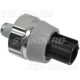 Purchase Top-Quality Oil Pressure Sender or Switch For Gauge by BLUE STREAK (HYGRADE MOTOR) - PS323 pa9