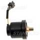 Purchase Top-Quality Oil Pressure Sender or Switch For Gauge by BLUE STREAK (HYGRADE MOTOR) - PS324 pa2