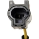 Purchase Top-Quality Oil Pressure Sender or Switch For Gauge by BLUE STREAK (HYGRADE MOTOR) - PS324 pa4