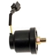 Purchase Top-Quality Oil Pressure Sender or Switch For Gauge by BLUE STREAK (HYGRADE MOTOR) - PS324 pa5