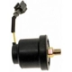 Purchase Top-Quality Oil Pressure Sender or Switch For Gauge by BLUE STREAK (HYGRADE MOTOR) - PS324 pa6