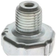 Purchase Top-Quality Oil Pressure Sender or Switch For Gauge by BLUE STREAK (HYGRADE MOTOR) - PS325 pa2