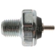 Purchase Top-Quality Oil Pressure Sender or Switch For Gauge by BLUE STREAK (HYGRADE MOTOR) - PS325 pa3