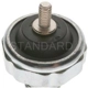 Purchase Top-Quality Oil Pressure Sender or Switch For Gauge by BLUE STREAK (HYGRADE MOTOR) - PS325 pa4