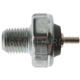 Purchase Top-Quality Oil Pressure Sender or Switch For Gauge by BLUE STREAK (HYGRADE MOTOR) - PS325 pa6