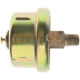 Purchase Top-Quality Oil Pressure Sender or Switch For Gauge by BLUE STREAK (HYGRADE MOTOR) - PS326 pa2