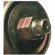 Purchase Top-Quality Oil Pressure Sender or Switch For Gauge by BLUE STREAK (HYGRADE MOTOR) - PS328 pa1