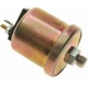 Purchase Top-Quality Oil Pressure Sender or Switch For Gauge by BLUE STREAK (HYGRADE MOTOR) - PS328 pa3