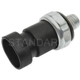 Purchase Top-Quality Oil Pressure Sender or Switch For Gauge by BLUE STREAK (HYGRADE MOTOR) - PS335 pa5