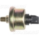 Purchase Top-Quality Oil Pressure Sender or Switch For Gauge by BLUE STREAK (HYGRADE MOTOR) - PS336 pa6