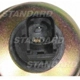 Purchase Top-Quality Oil Pressure Sender or Switch For Gauge by BLUE STREAK (HYGRADE MOTOR) - PS336 pa7