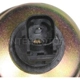 Purchase Top-Quality Oil Pressure Sender or Switch For Gauge by BLUE STREAK (HYGRADE MOTOR) - PS336 pa8