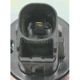 Purchase Top-Quality Transmetteur ou interrupteur de pression d'huile pour jauge par BLUE STREAK (HYGRADE MOTOR) - PS340 pa3