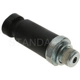 Purchase Top-Quality Oil Pressure Sender or Switch For Gauge by BLUE STREAK (HYGRADE MOTOR) - PS365 pa3