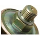 Purchase Top-Quality Oil Pressure Sender or Switch For Gauge by BLUE STREAK (HYGRADE MOTOR) - PS368 pa1