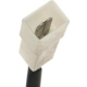Purchase Top-Quality Oil Pressure Sender or Switch For Gauge by BLUE STREAK (HYGRADE MOTOR) - PS368 pa3
