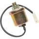 Purchase Top-Quality Oil Pressure Sender or Switch For Gauge by BLUE STREAK (HYGRADE MOTOR) - PS368 pa4