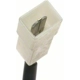 Purchase Top-Quality Oil Pressure Sender or Switch For Gauge by BLUE STREAK (HYGRADE MOTOR) - PS368 pa5