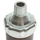 Purchase Top-Quality Oil Pressure Sender or Switch For Gauge by BLUE STREAK (HYGRADE MOTOR) - PS371 pa1