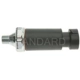Purchase Top-Quality Oil Pressure Sender or Switch For Gauge by BLUE STREAK (HYGRADE MOTOR) - PS371 pa2