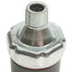 Purchase Top-Quality Oil Pressure Sender or Switch For Gauge by BLUE STREAK (HYGRADE MOTOR) - PS371 pa4