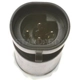 Purchase Top-Quality Oil Pressure Sender or Switch For Gauge by BLUE STREAK (HYGRADE MOTOR) - PS371 pa5