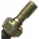 Purchase Top-Quality Oil Pressure Sender or Switch For Gauge by BLUE STREAK (HYGRADE MOTOR) - PS389 pa1