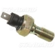 Purchase Top-Quality Oil Pressure Sender or Switch For Gauge by BLUE STREAK (HYGRADE MOTOR) - PS389 pa2