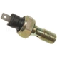 Purchase Top-Quality Oil Pressure Sender or Switch For Gauge by BLUE STREAK (HYGRADE MOTOR) - PS389 pa4