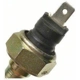 Purchase Top-Quality Oil Pressure Sender or Switch For Gauge by BLUE STREAK (HYGRADE MOTOR) - PS389 pa5
