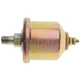 Purchase Top-Quality Oil Pressure Sender or Switch For Gauge by BLUE STREAK (HYGRADE MOTOR) - PS392 pa3