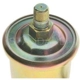 Purchase Top-Quality Oil Pressure Sender or Switch For Gauge by BLUE STREAK (HYGRADE MOTOR) - PS392 pa4