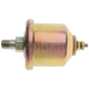 Purchase Top-Quality Oil Pressure Sender or Switch For Gauge by BLUE STREAK (HYGRADE MOTOR) - PS392 pa6