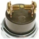 Purchase Top-Quality Oil Pressure Sender or Switch For Gauge by BLUE STREAK (HYGRADE MOTOR) - PS403 pa11