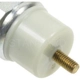 Purchase Top-Quality Oil Pressure Sender or Switch For Gauge by BLUE STREAK (HYGRADE MOTOR) - PS405 pa1