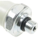 Purchase Top-Quality Oil Pressure Sender or Switch For Gauge by BLUE STREAK (HYGRADE MOTOR) - PS405 pa2