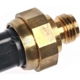 Purchase Top-Quality Oil Pressure Sender or Switch For Gauge by BLUE STREAK (HYGRADE MOTOR) - PS407 pa1