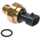 Purchase Top-Quality Oil Pressure Sender or Switch For Gauge by BLUE STREAK (HYGRADE MOTOR) - PS407 pa5