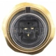 Purchase Top-Quality Oil Pressure Sender or Switch For Gauge by BLUE STREAK (HYGRADE MOTOR) - PS413 pa3