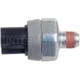 Purchase Top-Quality Transmetteur ou interrupteur de pression d'huile pour jauge de BLUE STREAK (HYGRADE MOTOR) - PS415 pa3