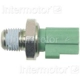 Purchase Top-Quality Oil Pressure Sender or Switch For Gauge by BLUE STREAK (HYGRADE MOTOR) - PS423 pa5